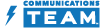 Motivated 2 Help powered by Communications Team/Málaga Corp.
