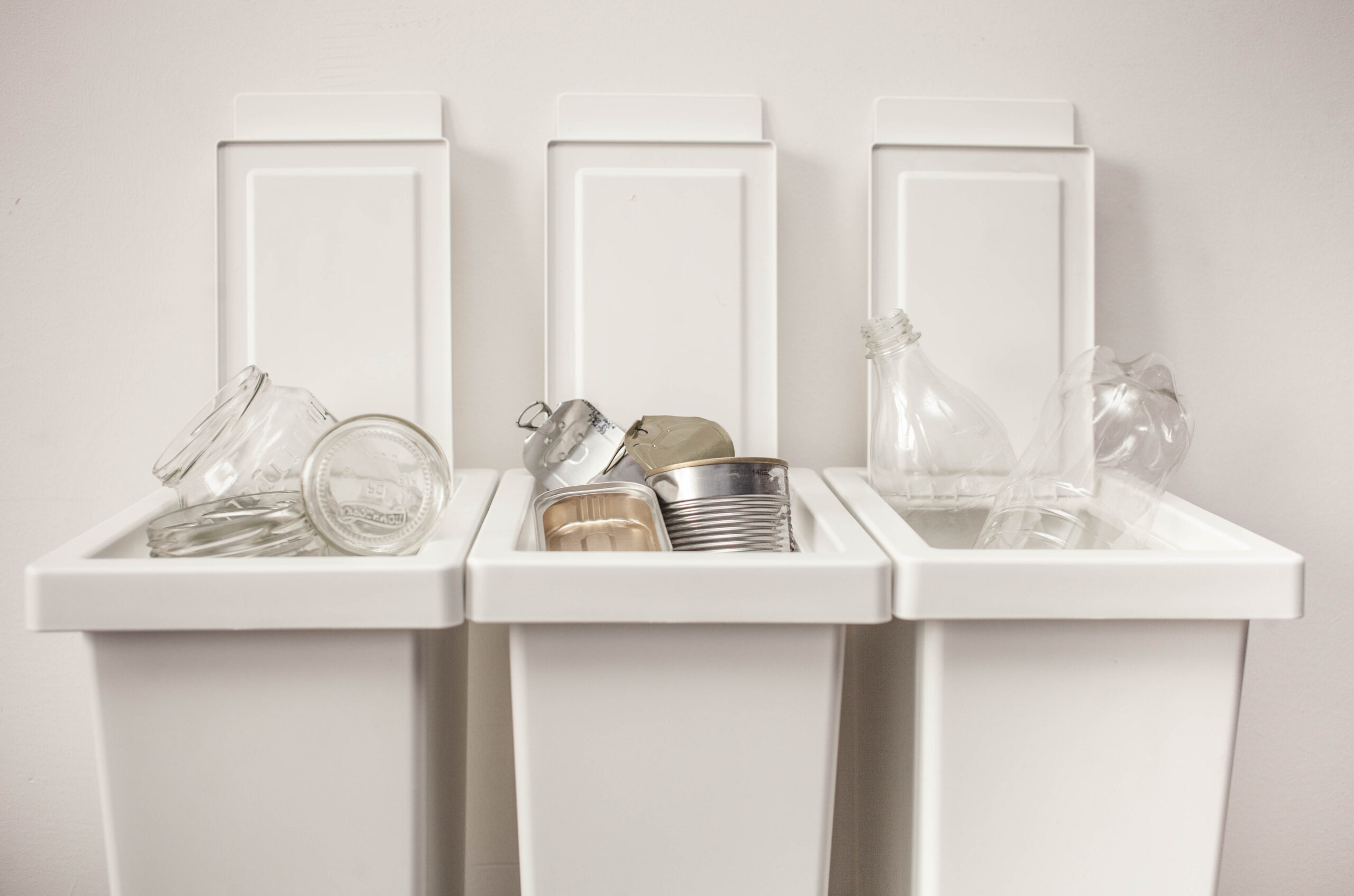 Household Sustainability Practices That Make a Difference