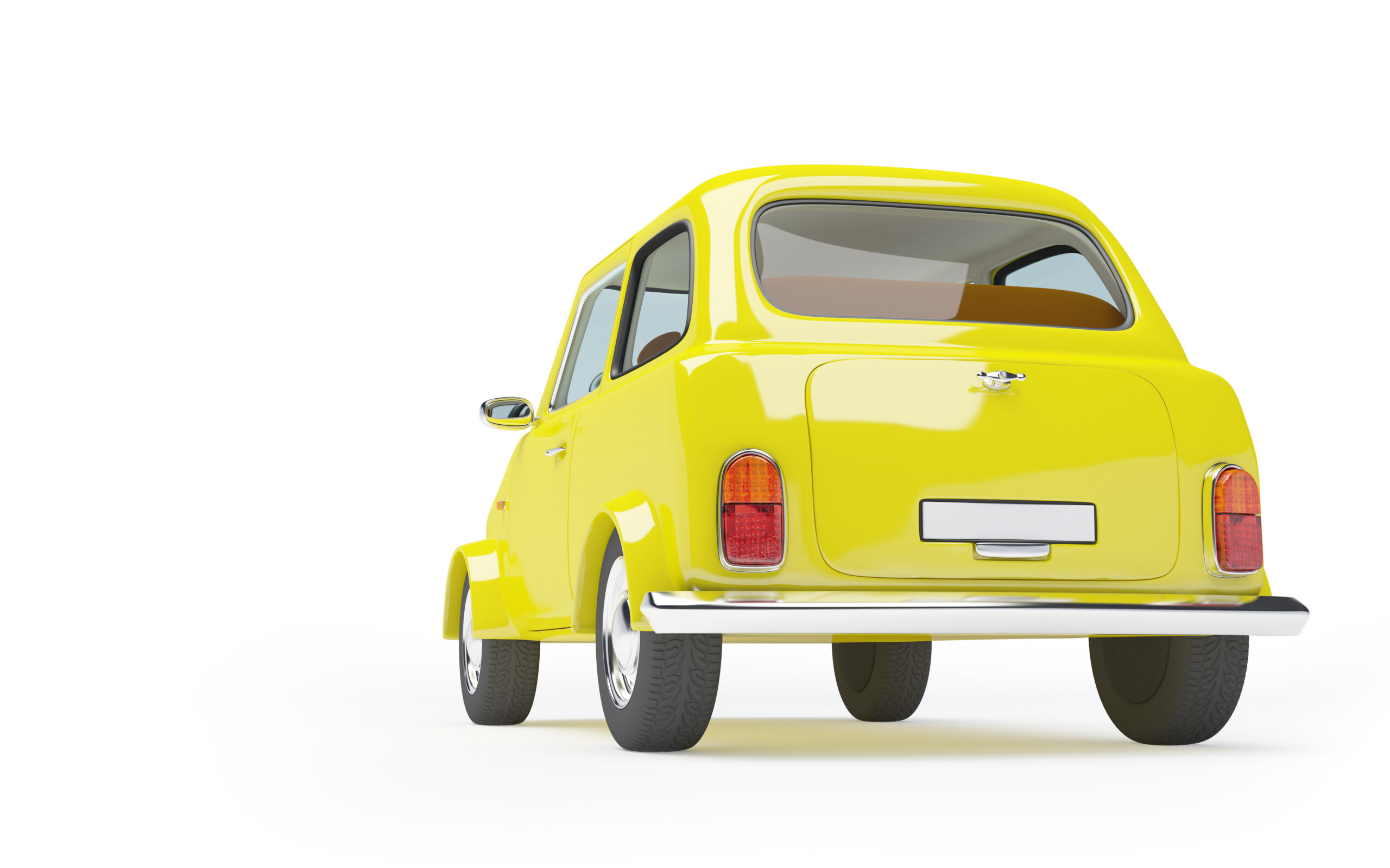 Hemp and the Future of Sustainable Transportation