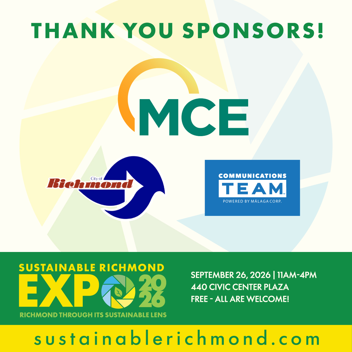 Sustainable-Richmond-2026-SOCIAL-2026-09-23-SPONSORS