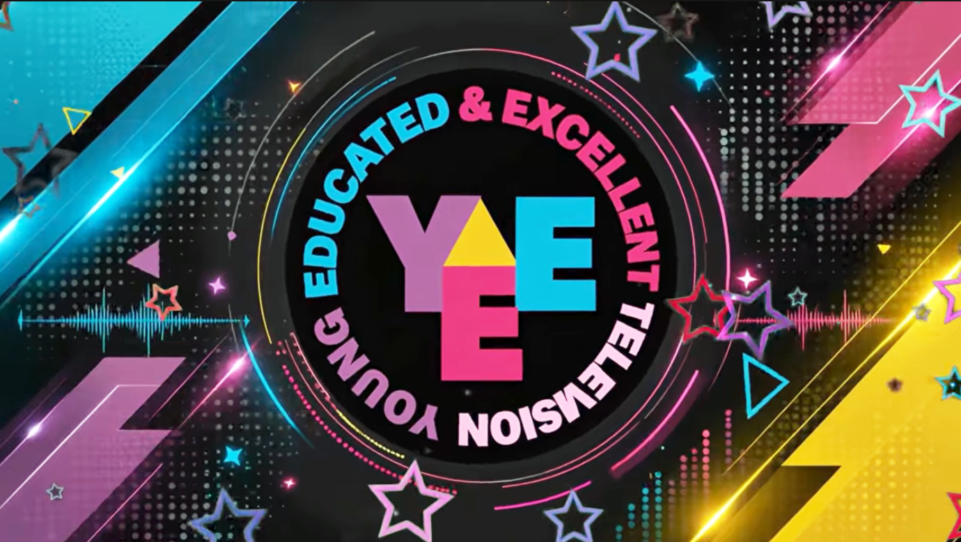 YEE TV Takes Viewers Inside the First Sustainable Richmond Expo